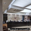 해브치과의원 | 의료법인마리아의료재단마리아의원 / 인공수정시술 01