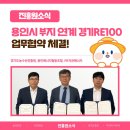 용인에너지협동조합 네이버블로그