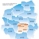 유진호