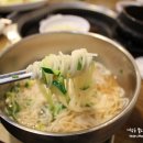 하나로왕갈비마트 이미지