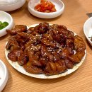 서울곱창 | 왕십리 곱창 맛집 광주서울곱창 존맛탱 후기