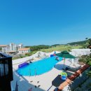 지중해아침 이미지