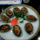 남경전복 이미지