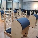 재송 힐 이미지