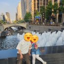 책계천 이미지