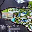 명장2동-13 이미지