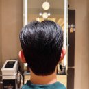 강민헤어컷트미용실