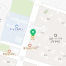 케이아트미술교습소 이미지