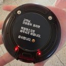 라헬의부엌이천 | [홍대] 라헬의 부엌 홍대점 솔직 후기