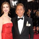 2014-주045 이미지