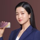 더존안경안동점 이미지