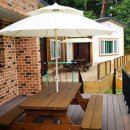 담양 달빛 스테이 이미지