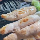 징기스상남점 | 창원 상남동 인스타맛집 징기스 창원상남점 혼밥하기에도 딱 좋은 분위기의 식당 후기입니다