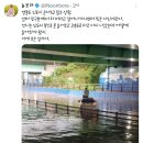 운서로 이미지