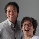 빛과소금 이미지