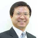 쌍용간판 서울경제