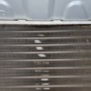 봉곡남로-8 이미지