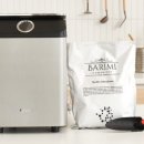 지엘제트 이미지