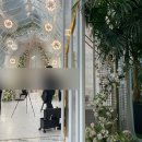 천안컨벤션웨딩3층 이미지