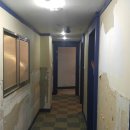 한맥보습학원 이미지