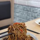 명당양과내도점 | 마들역점심 상계동중국집 경화루 솔직후기