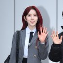 시은 이미지