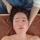 진해 에스테틱 &#34;당신의 봄날&#34; 목숨테라피 후기