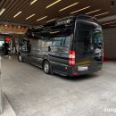 현대모비스(주) 본사