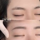 1686 | 남양주 반영구 눈썹 잘하는 곳 │ 실패 없는 키아라 반영구눈썹 평내동 추천