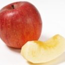 고대1105 이미지