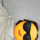 바른세탁소 | 접는 매트리스 돈날린 이유ㅠㅠ(후기)