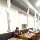호계동 맛집 갈비살전문점 마포서서갈비 부드러운 안양 돼지갈비