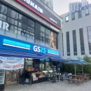 25-9/15-월 햄버거-아침 금천구/장미원-산책 안양천-금천구Line SK광명회-홍천화로구이 고향마당-2차 비어캐슬-3차 두리랑-4차 이미지