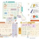 국제팜코리아 이미지