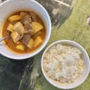 방배천로 54 | 2025.09.22~28