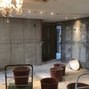 형곡로16길-2 네이버블로그