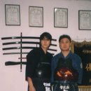 검도인 이미지