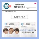 엠피디 이미지
