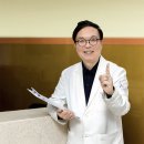 몸펴기 생활운동 B 이미지