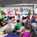 이충구사무소 이미지