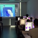 [북부] 컴퓨터 기초(OA)(2025) | 주부도 다시 시작! 능곡동 컴퓨터 학원이 제안하는 2025년 워크프롬홈 직업 준비 가이드