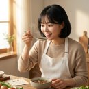 양지떡방앗간 | 2026년 새해 초간편 떡국 레시피 &amp; 찐 체험 후기 요린이도 10분 컷! '시성비' 끝판왕