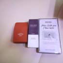 우주마켓 이미지