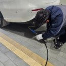 스피드자동차공업사 | 26년 4월 종합검사 시즌 용인검사소 기흥 장안자동차공업사에서 빠르고 정확하게