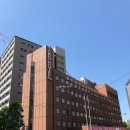 호텔26(HOTEL26) 이미지