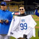 버블헤드 이미지