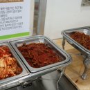 수라간식당 | 충주 가볼만한곳 유기농체험교육센터내 한식식당 후기 In 자연애수라간