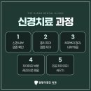 맑은이치과의원 이미지