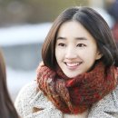 수애헤어