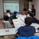 진산도서관 이미지